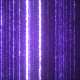 Glitter Lines - VideoHive Item for Sale