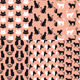 Cat And Dog Seamless Pattern, Vector Set - GraphicRiver Item for Sale