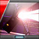 Club Disco Lightshow - VideoHive Item for Sale