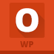 Opus Business - Multipurpose Business WordPress Theme - ThemeForest Item for Sale