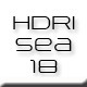 Sea Pack 18 - 3DOcean Item for Sale