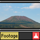 Mount Vesuvius - VideoHive Item for Sale