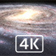 Realistic Milkyway - VideoHive Item for Sale