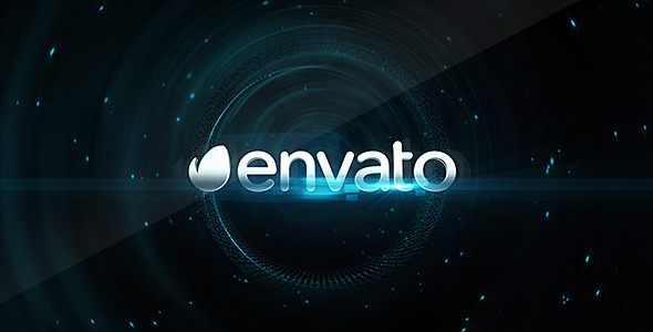 Cinematic Teaser Titles alt