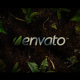 Jungle Logo Reveal - VideoHive Item for Sale