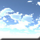 Sea 164 - 3DOcean Item for Sale