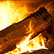 Fireplace - AudioJungle Item for Sale
