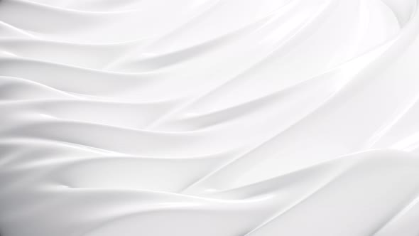 Abstract background luxury cloth or liquid wave