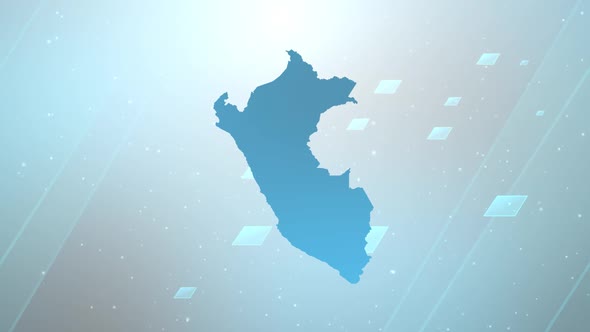 Peru Slider Background