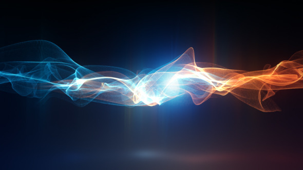 Go With The Flow alt