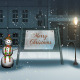 Holiday Panel - VideoHive Item for Sale
