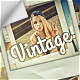 Polaroid Photo Album - VideoHive Item for Sale