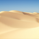 Dunes - VideoHive Item for Sale