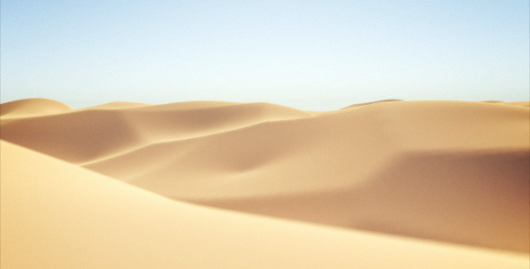 Dunes