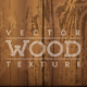 Wood Texture - GraphicRiver Item for Sale