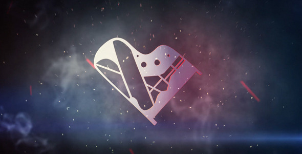 Modern Cinema Logo 1 alt