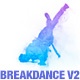 Brackdance V2 Dancing Light Style - VideoHive Item for Sale