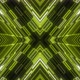 Disco Bg 26 - VideoHive Item for Sale