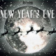 New Year's Eve - VideoHive Item for Sale