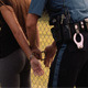 Girl Arrested 02 - VideoHive Item for Sale