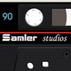 Inspire Yourself - AudioJungle Item for Sale