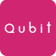 Qubit - Responsive MultiPurpose HTML5 Template - ThemeForest Item for Sale