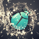 Water Splash Logo - VideoHive Item for Sale