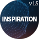 Inspiration - VideoHive Item for Sale