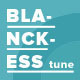 Blanckness - AudioJungle Item for Sale