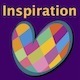 Inspiration