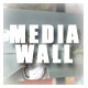 Medial Wall - VideoHive Item for Sale