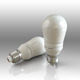 Energy bulb - 3DOcean Item for Sale