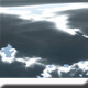 Sea 175 - 3DOcean Item for Sale