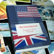 Travel Journal Photo Video Album - VideoHive Item for Sale
