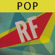 Positive Pop