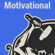 Motivation