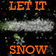 Let It Snow - VideoHive Item for Sale