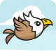 Fat Eagle - Html5 Game - CodeCanyon Item for Sale