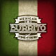 Burrito - GraphicRiver Item for Sale