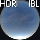 HDRI IBL 0559 Thin Blue Sky - 3DOcean Item for Sale
