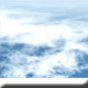 Sea 178 - 3DOcean Item for Sale