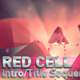 Red Cell Intro/Title Sequence - VideoHive Item for Sale