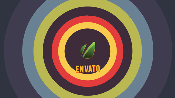 Blog Broadcast Package alt