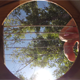 Acoustic Guitar From Inside - VideoHive Item for Sale