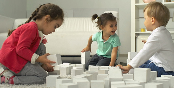 Future Architects alt