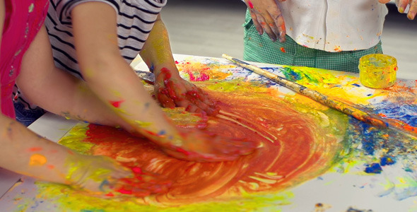 Joint Masterpiece alt