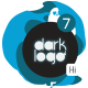 Dark Logo Pack - VideoHive Item for Sale
