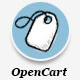 Preview icon