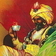 Arabian Coffee