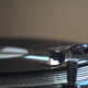 Vinyl Turntable Pack - VideoHive Item for Sale